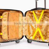 Laptop 16inches Suitcase Luggage thumbnail-6