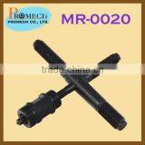 Special Designed Motorcycle Repair Tool Flywheel Puller Tool thumbnail-1