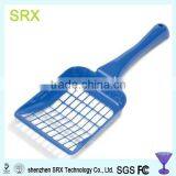 Oem Ware Plastic Pet Litter Scoop,cheap Small Plastic Pet Litter Scoop,custom Plastic Pet Litter Scoop Factory thumbnail-1