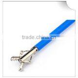 CE/ISO, 1.8mm and 2.3mm Single Use,with Spike Disposable Biopsy Forceps thumbnail-1