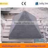 G603 Granite Water Channel thumbnail-5