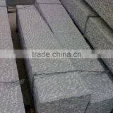 Granite Palisades thumbnail-1