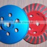 Cup Wheel thumbnail-1