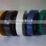 Insulating Tape