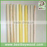 Low Price Machine Wooden Handle /wood Round Stick Making Machine/wooden Handle Pickaxe thumbnail-2