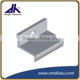 Solar End Clamps thumbnail-1