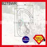 The Useful Rock Mountaineer Climbing Aluminum Carabiner For Hammock thumbnail-2