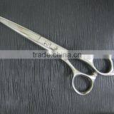 YF3520 Hair Cut Barber Salon Scissors Shears Clipper Hairdressing Thinning Tools