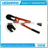 Bolt Cutter 14"/24" Gardening Scissors , Black Side Bolt Cutter thumbnail-1