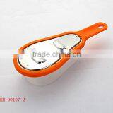 High Quality Stainless Steel Small Grater With Box HH00107 thumbnail-2