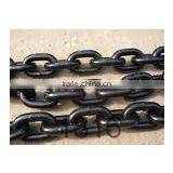 Buy High Quality Low Price Cuban Link Chain Dog Snake Chain Donkey Chain thumbnail-3