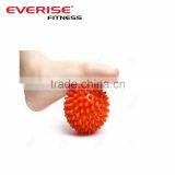 Premium Grade Spiky Massage Ball thumbnail-1