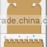 Japanese Humidifier Made in Japanese Paper WASHI for Wholesaler No Humidifier thumbnail-3
