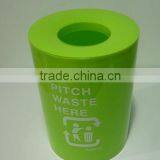 Mini Trash Bin thumbnail-3