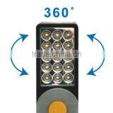 15+1 Pcs LED Working Light thumbnail-3