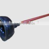 Toilet Pump thumbnail-1