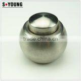 44023 18/10 Stainless Steel Wine Sealer thumbnail-3