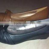 Ladies High Heel Shoes thumbnail-1