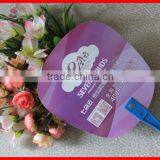 2015 New Hand pp Fan for Promotion thumbnail-2