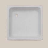 CAST IRON SHOWER BASE GMTT-15-3 thumbnail-1