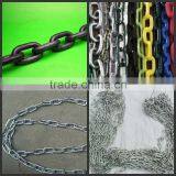 Iron Chains for Sale From Manufacture thumbnail-1
