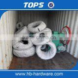 Z94 New Generation Automatici Iron Nail Making Machine thumbnail-6