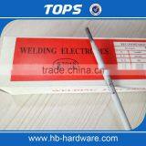 Aws e 6013 Electrodes Welding Rods thumbnail-5