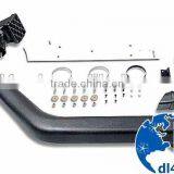 Car Spare Parts 4x4 Snorkel For Toyota Land Cruiser 90 Series FJ90 Prado Snorkel thumbnail-1