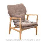 2016 Wooden Used Dining Room Furniture for Restaurant thumbnail-2