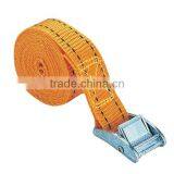 Buckle Tie Down thumbnail-1