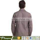 New Design Technician Working Uniform thumbnail-6