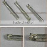 Manufacture Cutting Wire thumbnail-4