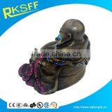 Top Sale Zinc Alloy Wholesale Buddha Statues thumbnail-1