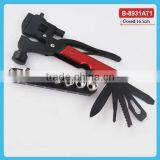 2014 New Design Multi Hammer Axe Tools thumbnail-1