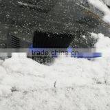 Car Snow Brushes thumbnail-4