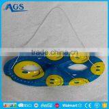 Holiday Supplies Type Masquerade Party Mask thumbnail-2