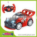 1:50 Scale Toy Scale Model Truck rc Car Diecast thumbnail-1
