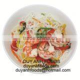 VIET NAM RICE VERMICELLI thumbnail-3
