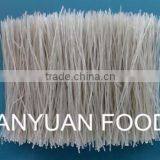 Sweet Potato Vermicelli thumbnail-1