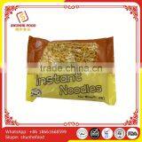Top Quality Instant Noodles Food thumbnail-2