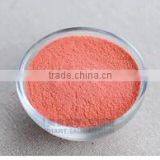 Hot Sales Instant Fruits Flavored Drinks Powder thumbnail-1