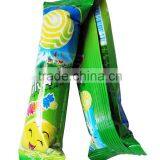 Ball Lollipip Production Line thumbnail-2