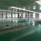 Shandong Wheatsun Food Co., Ltd. company overview - view 3 thumbnail