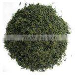 Kuding Tea,bitter Tea,ku Ding Cha,herbal Tea ,qing Shan lu Shui,health Tea thumbnail-2