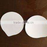 Instant Bowls Lid thumbnail-1