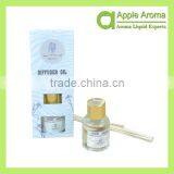 Home Air Conditioning Freshener,reed Diffuser Oil Diffuser thumbnail-1