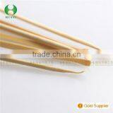 High Quality New Arrival Fragrance Diffuser Wooden Sticks thumbnail-2