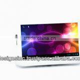 Cheap 7 Inch Tablet PC Android 4.0 Allwinner A10 thumbnail-1