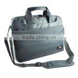 Korea Style Computer Handbag Japan Quality Bag thumbnail-1