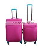 Light Luggage Light Weight Luggage Set thumbnail-1